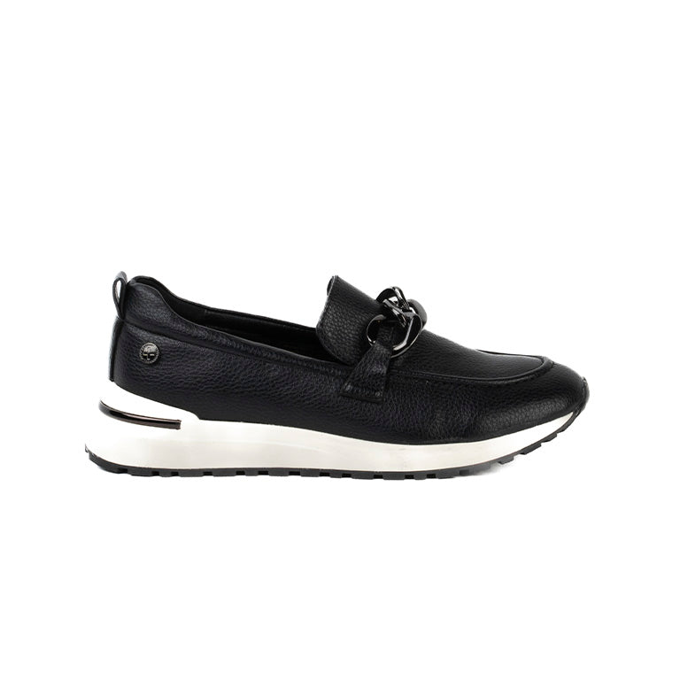 143373 CASUAL DE METER CMS 2 Negro