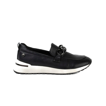 143373 CASUAL DE METER CMS 2 Negro