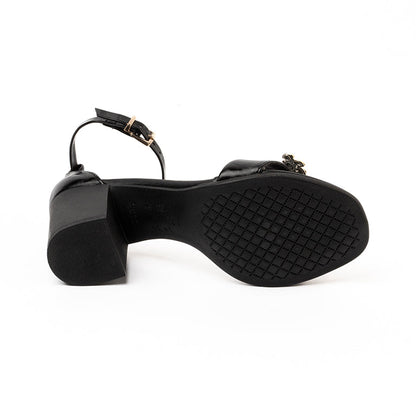 23-31201 FIESTA SANDALIAS CMS 7 Negro