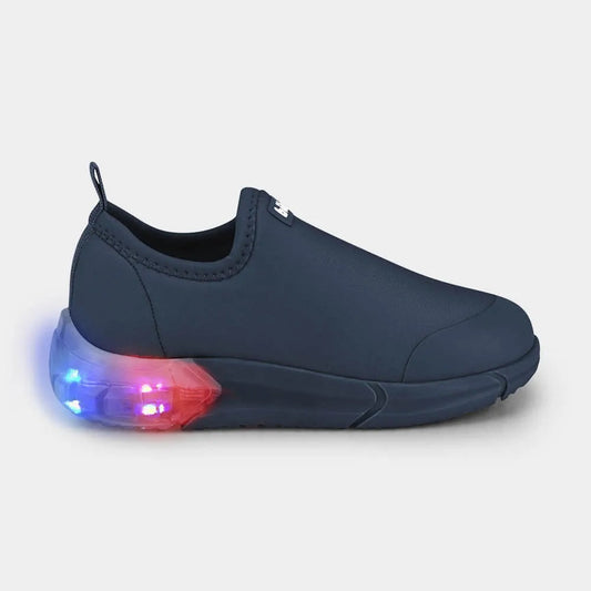 1228018 CASUAL TENIS CMS 2 Azul