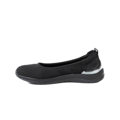 143476 CASUAL DE METER CMS 2 Negro