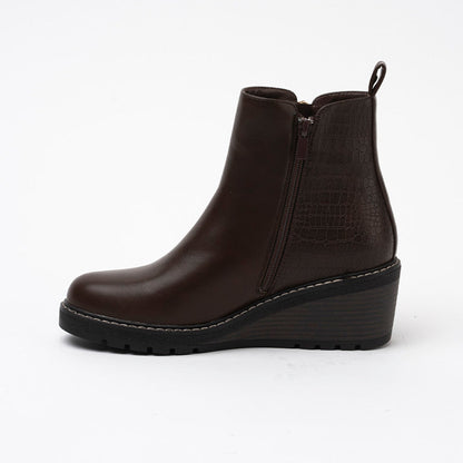 CY-240455 BOTÍN BOTIN BOTÍN Marron