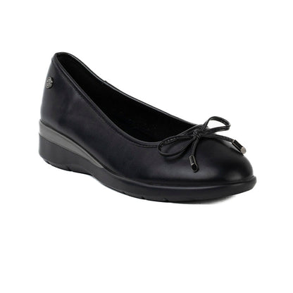 143529 CASUAL DE METER CMS 2 Negro