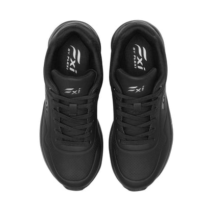 131501 SPORT CASUALES SALUMA Negro