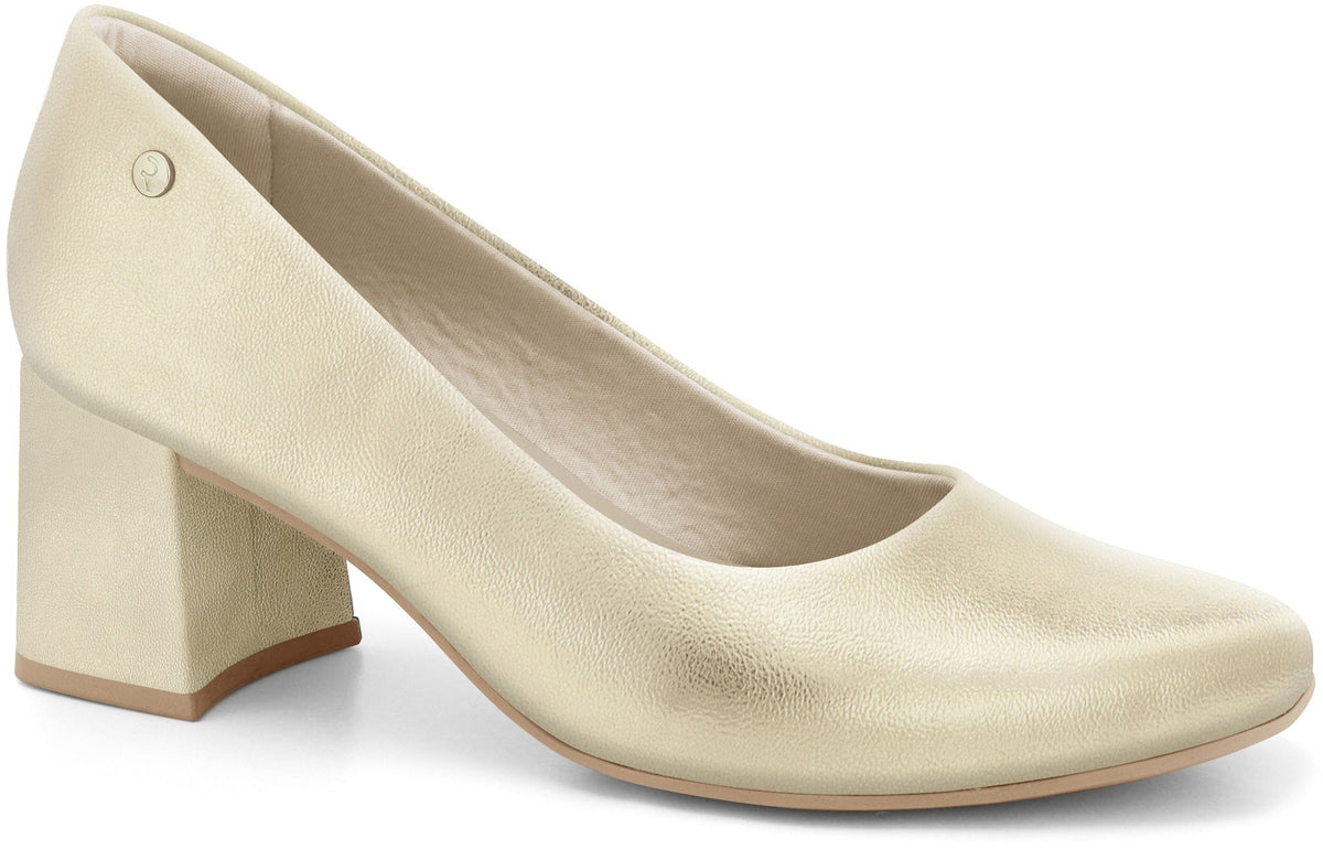 24-17101 VESTIR FORMAL CMS 6 Dorado