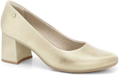 24-17101 VESTIR FORMAL CMS 6 Dorado