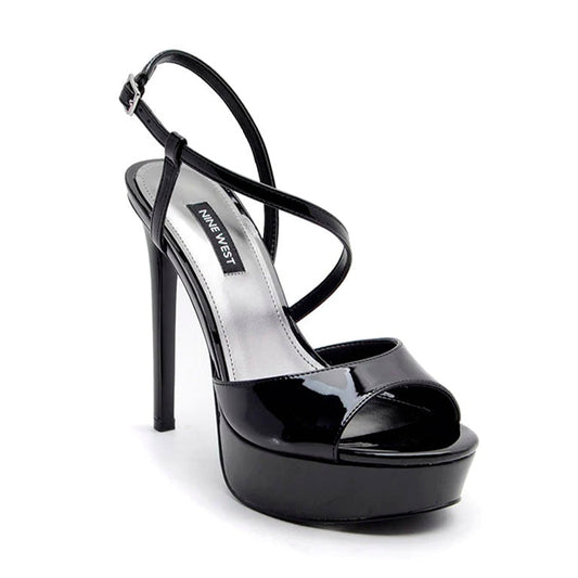 WNGEEZ3 FIESTA SANDALIAS CMS 10 Negro