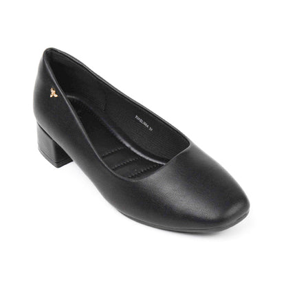 RIKELI50 VESTIR FORMAL CMS 2 Negro