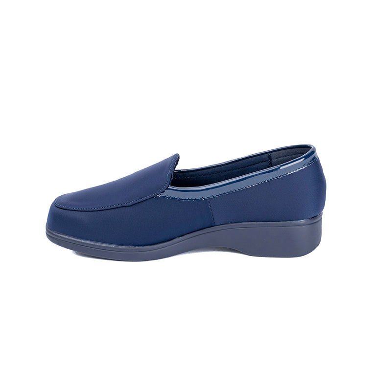 23608 CASUAL Azul