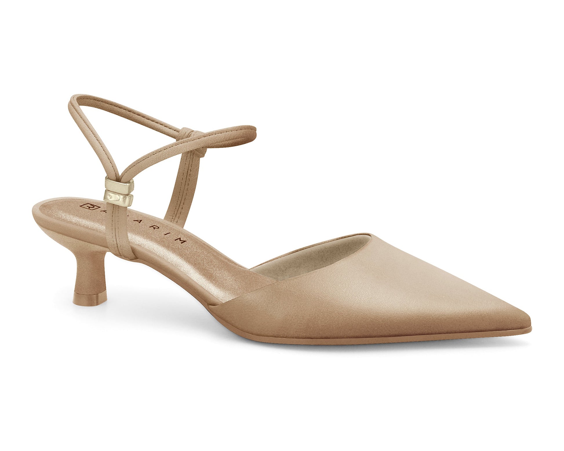 25-15131 CASUAL VESTIR CMS 2 Avellana