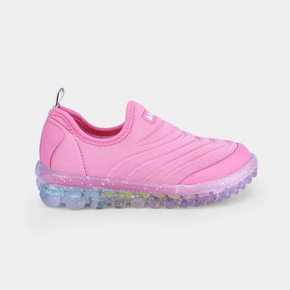 1155226 CASUAL TENIS CMS 2 Rosado