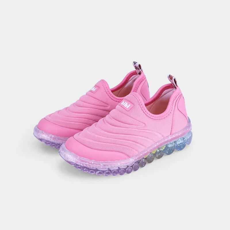 1155226 CASUAL TENIS CMS 2 Rosado