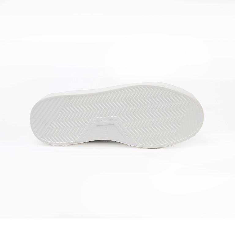 CY-240470 CASUAL CALZADO COMFORT Azul