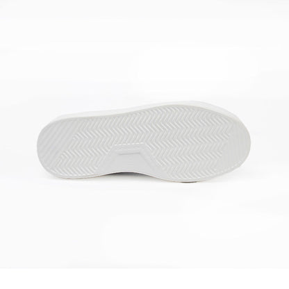 CY-240470 CASUAL CALZADO COMFORT Azul