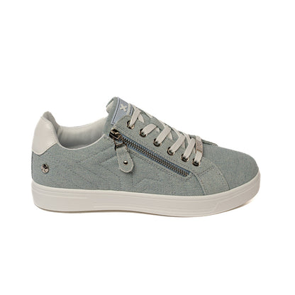 142637 CASUAL TENIS CMS 2 Celeste