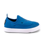 1202090 CASUAL TENIS CMS 2 Azul