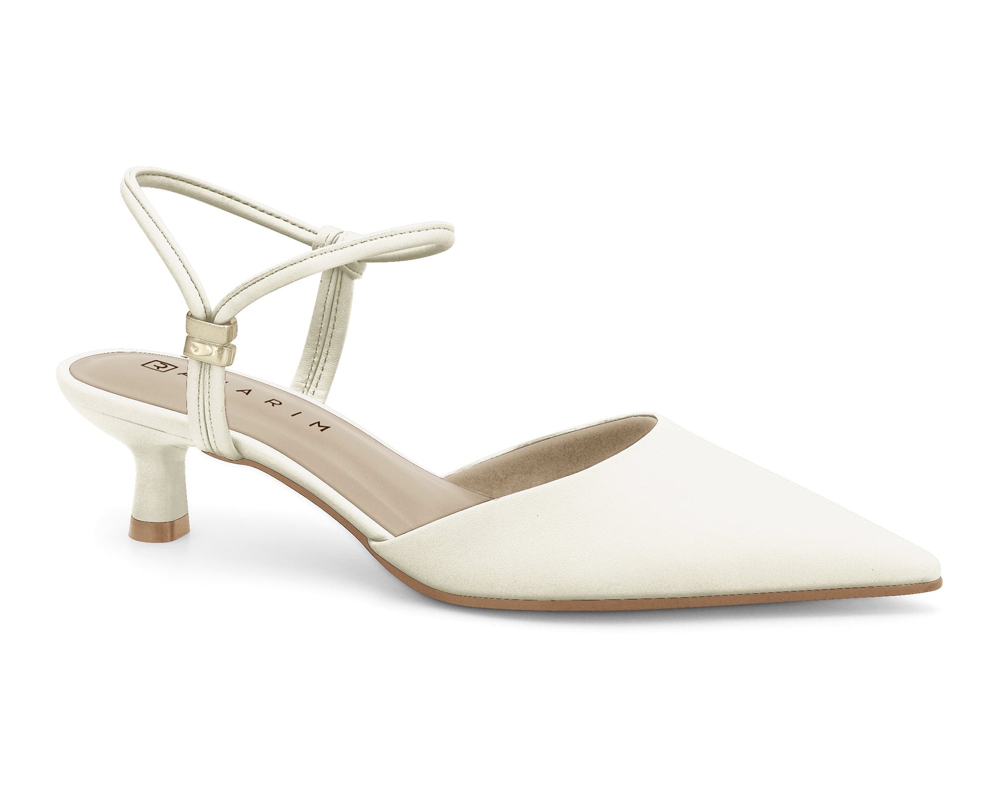 25-15131 CASUAL VESTIR CMS 2 Avellana