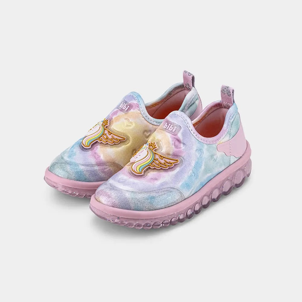 1155242 CASUAL TENIS CMS 2 Estampado