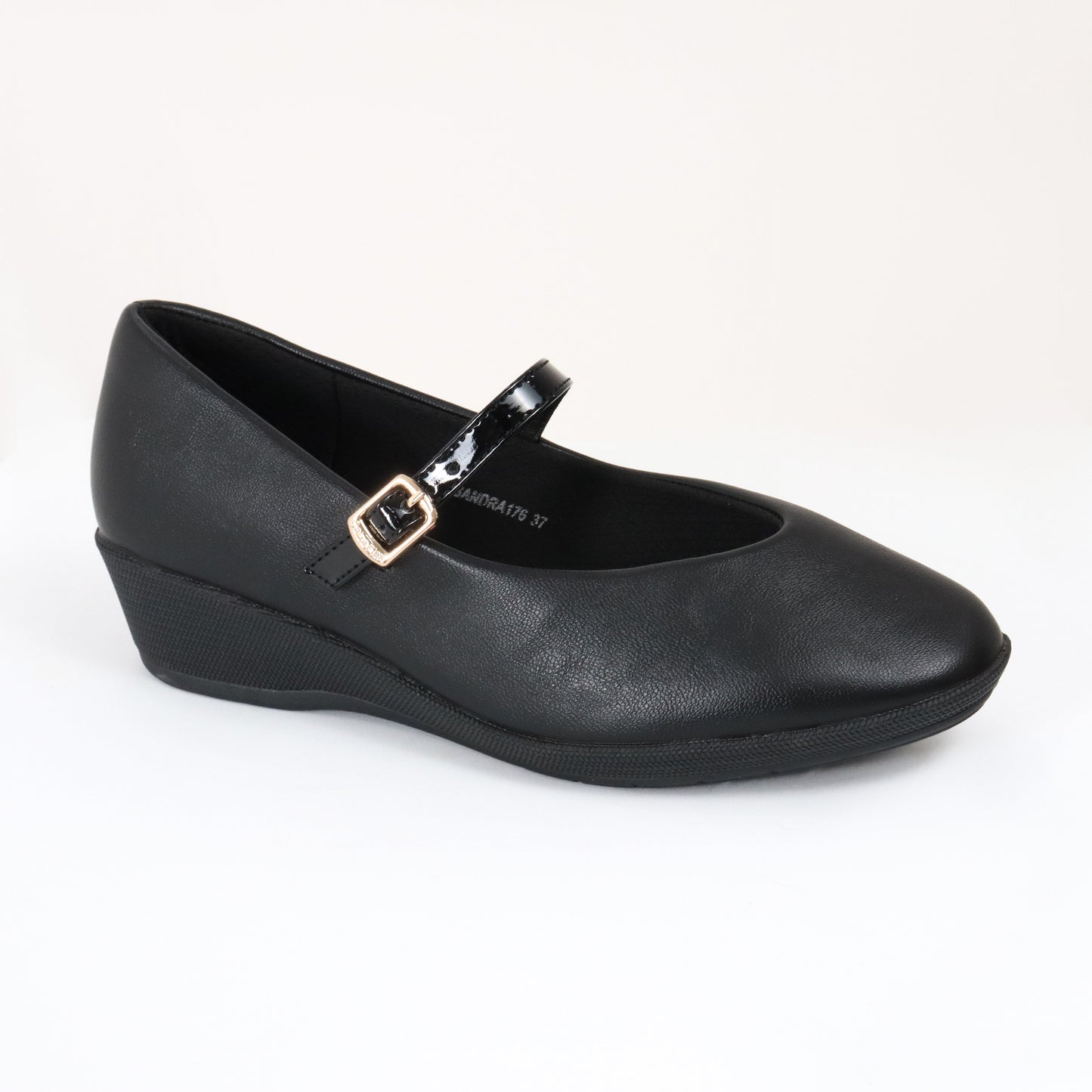 SANDRA176L FORMAL CASUALES CALZA FLEX