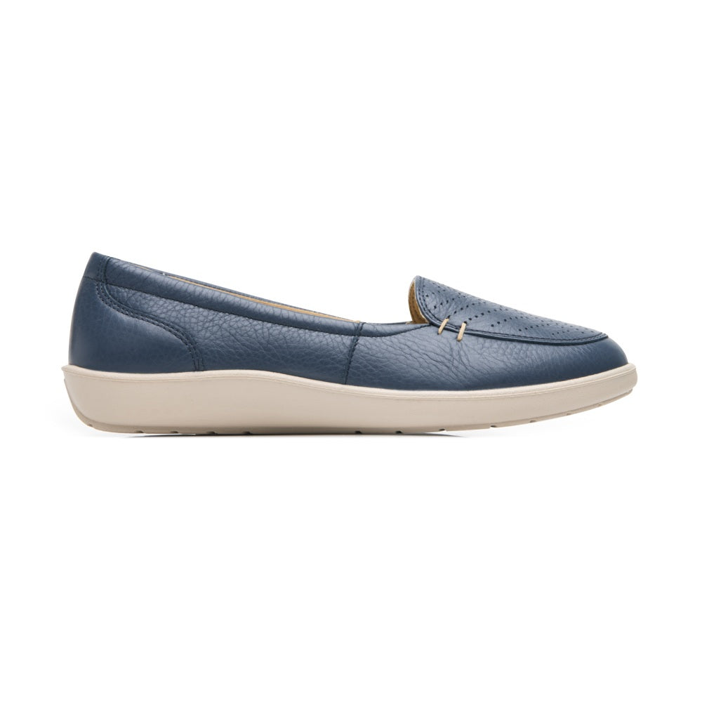 101912 CASUAL BAJA AMELIE Dorado
