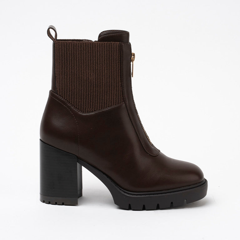 CY-240453 BOTÍN BOTIN BOTÍN Marron