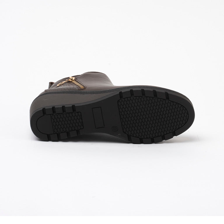 CY-240456 BOTÍN BOTIN BOTÍN Marron