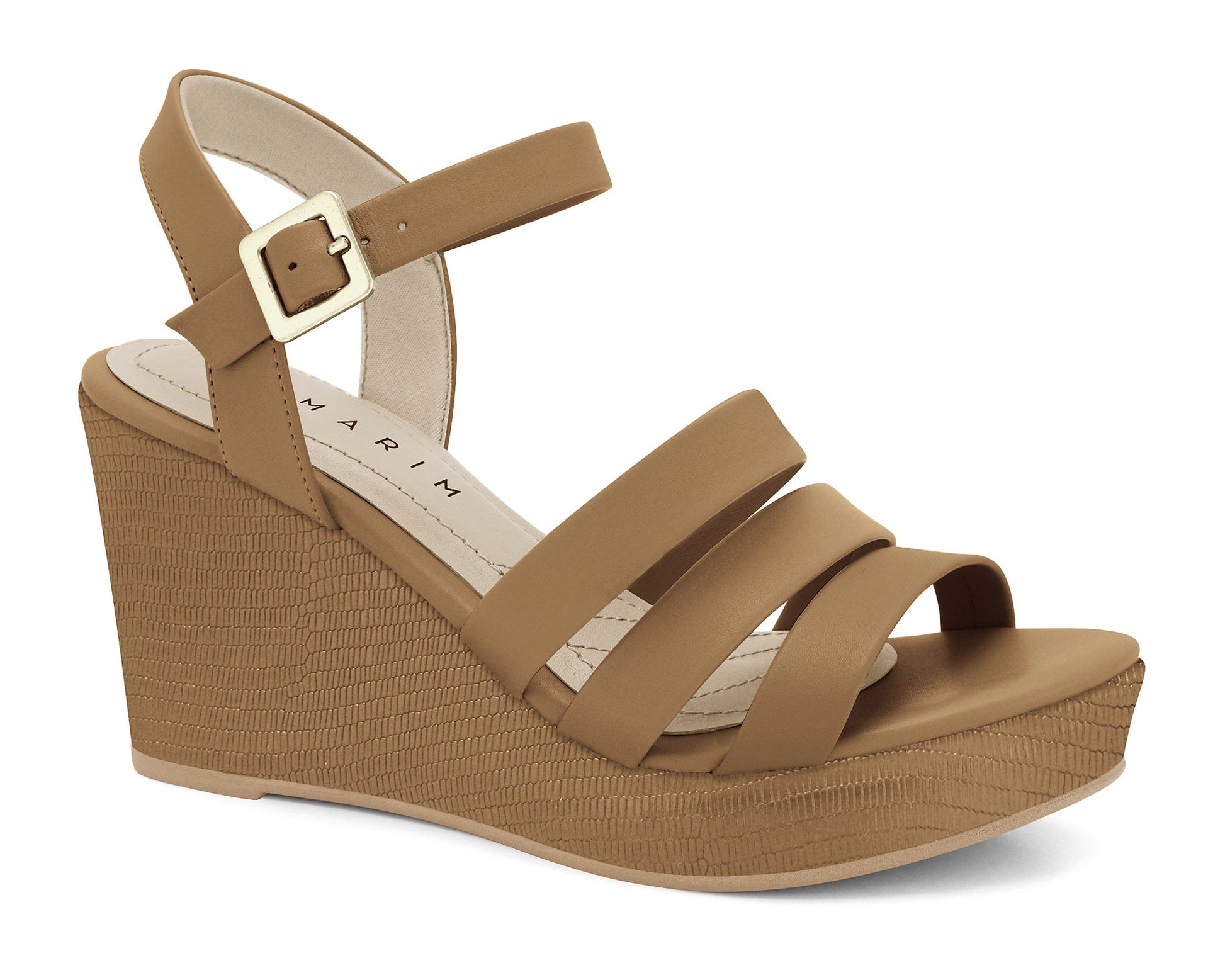 24-46252 CASUAL SANDALIAS CMS 6 Gena