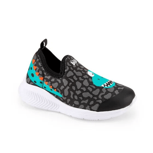 1186104 CASUAL TENIS CMS 2 Estampado