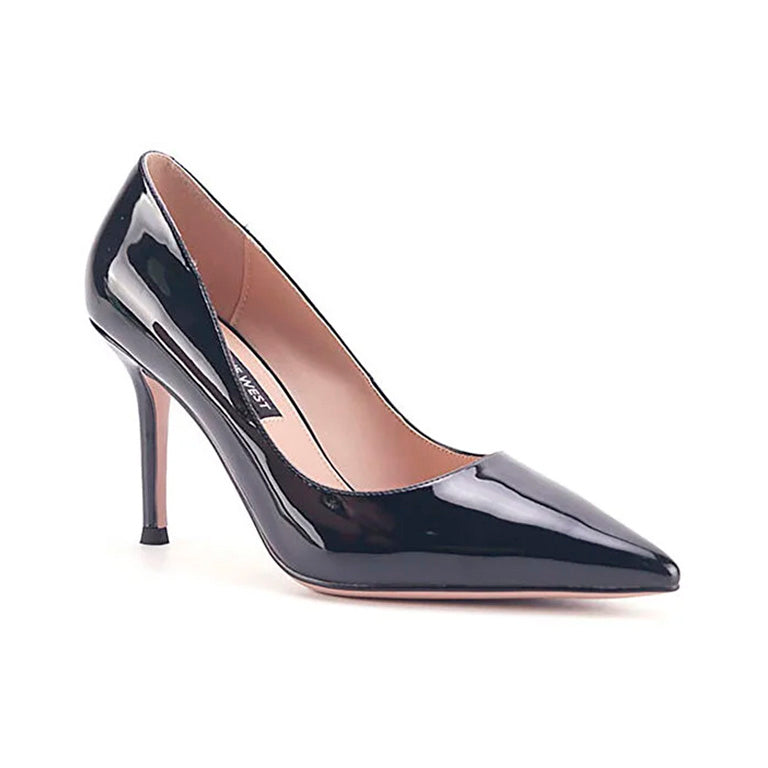 A10139600012010 VESTIR FORMAL CMS 7 Negro