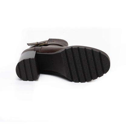 CY-240457 BOTÍN BOTIN BOTÍN Marron
