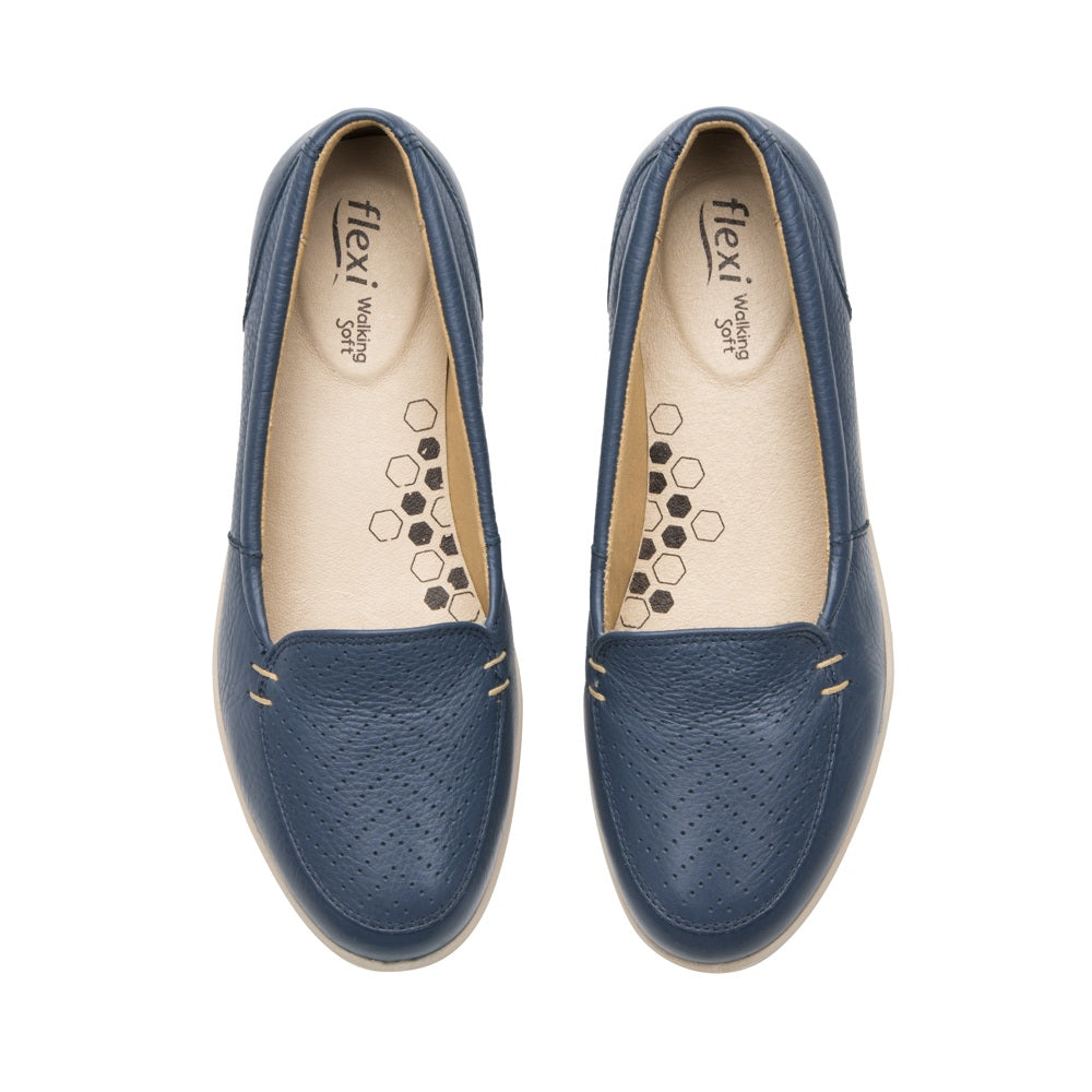 101912 CASUAL BAJA AMELIE Dorado
