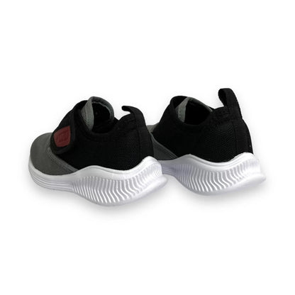 1186046 CASUAL TENIS CMS 2 Gris