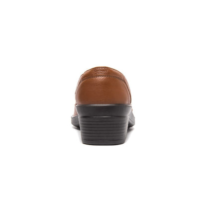 130001 CASUAL CUÑA RAISSA Tan