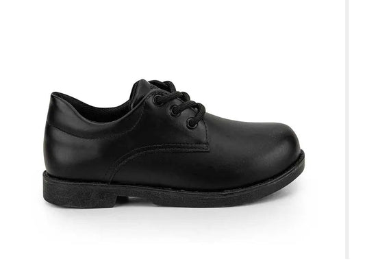 1031026 ESCOLAR FORMAL CMS 2 Negro