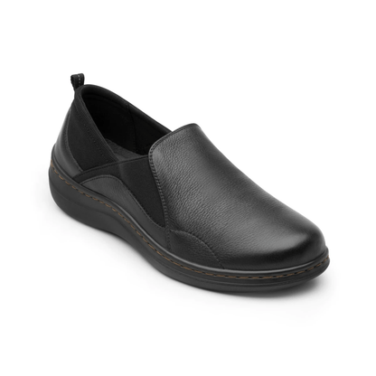 110303 CASUAL CERRADO ELINOR