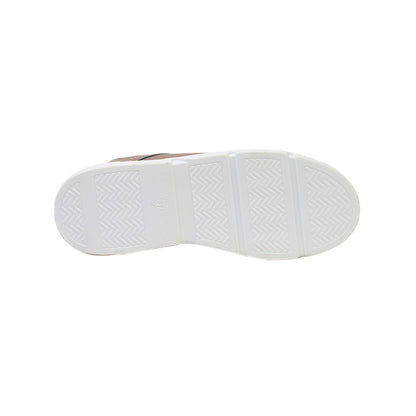 CY-240465 CASUAL CALZADO COMFORT Rosado