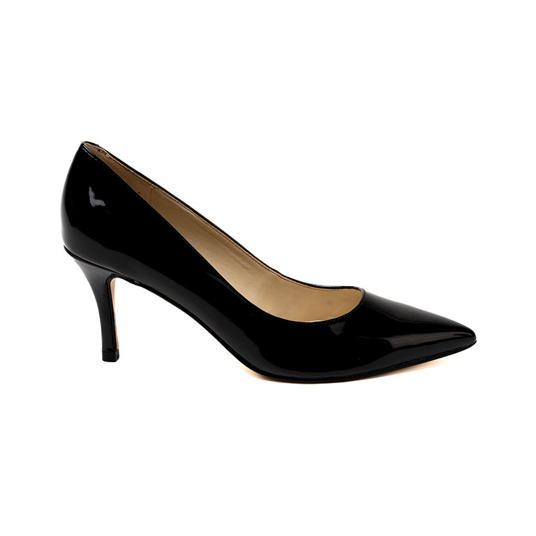 WNPATSY3 VESTIR FORMAL CMS 5 Negro 7.5