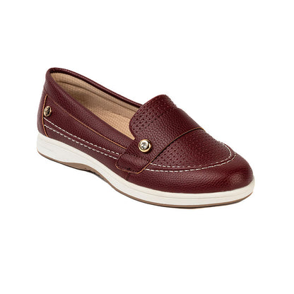 RIKELI116B CASUAL MOCASINES CMS 2 Corinto