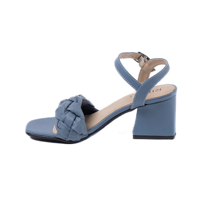 RK 316-19 CASUAL SANDALIAS CMS 7 Celeste