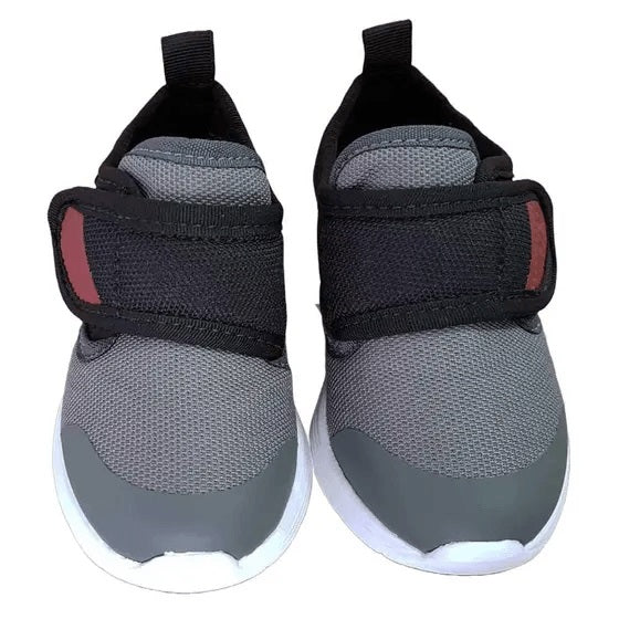 1186046 CASUAL TENIS CMS 2 Gris