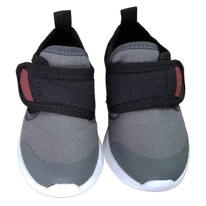 1186046 CASUAL TENIS CMS 2 Gris