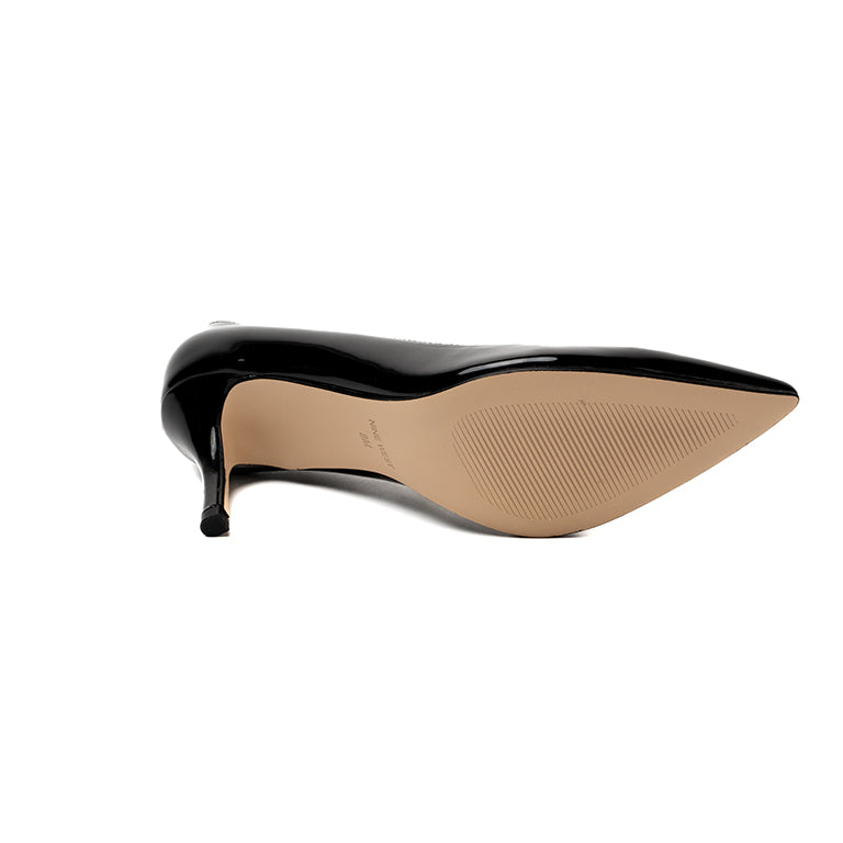 WNPATSY3 VESTIR FORMAL CMS 5 Negro 7.5