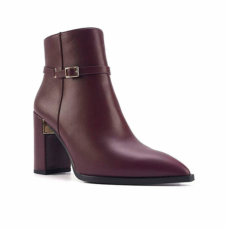 A10139584712010 CASUAL BOTIN CMS 7 Corinto