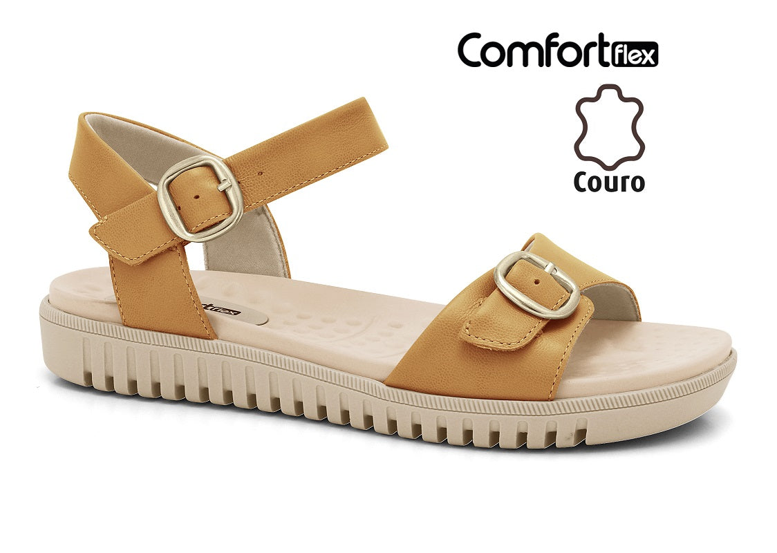 24-45401 CASUAL SANDALIAS CMS 2 Gena