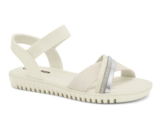24-43402-1 SANDALIAS CASUALESES COMFORTFLEX