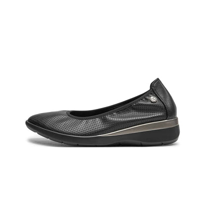 143528 CASUAL DE METER CMS 2 Negro