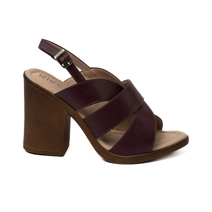 RK 292-21 CASUAL SANDALIAS CMS 10 Vino