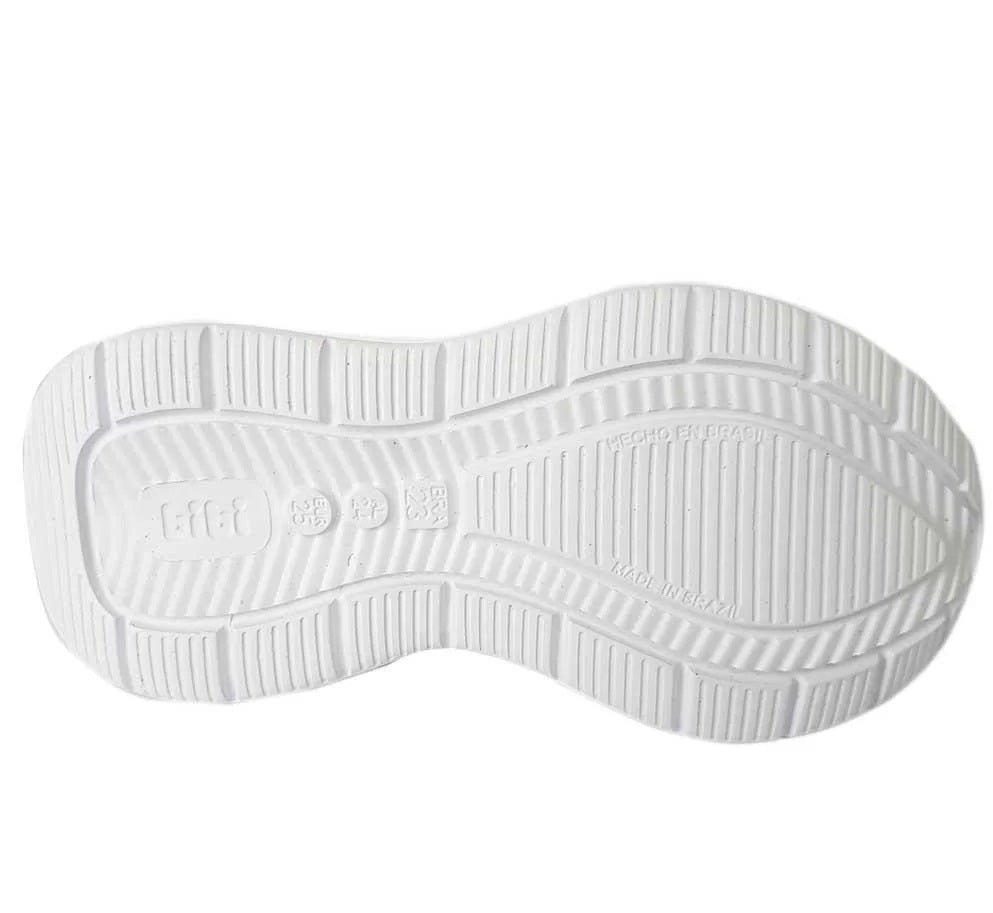 1186046 CASUAL TENIS CMS 2 Gris