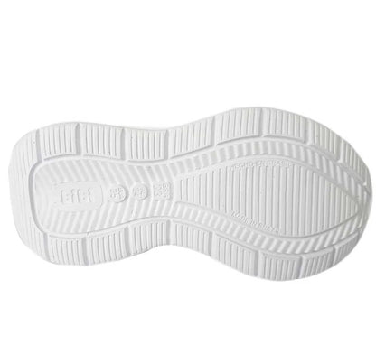 1186046 CASUAL TENIS CMS 2 Gris