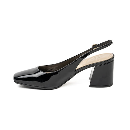 WNVILA9X93 CASUAL VESTIR CMS 6 Negro 6
